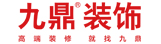 曉進(jìn)機(jī)械