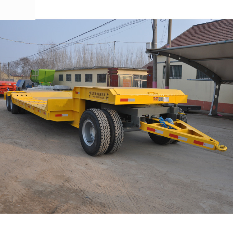 農(nóng)用掛車6